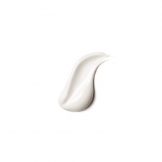 La Roche-Posay Lipikar Lait Липидовъзстановяващо мляко за тяло против сухота 400 ml