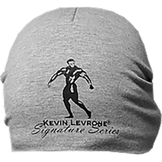LevroBeanie Hat