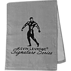 LevroTowel