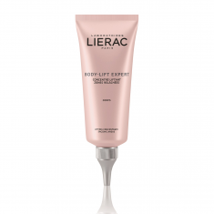 Lierac Body-Lift Expert Стягащ лифтинг концентрат 100 ml