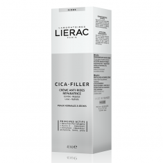 Lierac Cica-Filler Възстановяващ серум 3 x10 ml