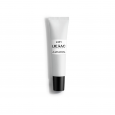 Lierac Dioptipoche Околоочен крем против подпухване 15 ml