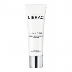 Lierac Lumilogie Маска срещу пигментни петна 50 ml
