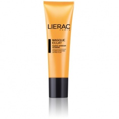 Lierac Енергизираща маска за блясък 50 мл