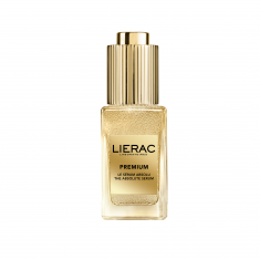 Lierac Premium Съвършеният серум 30 ml