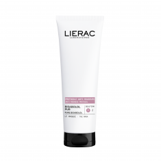 Lierac Protocol Redness Маска срещу зачервявания 75 ml