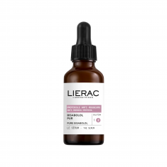 Lierac Protocol Redness Серум срещу зачервявания 30 ml