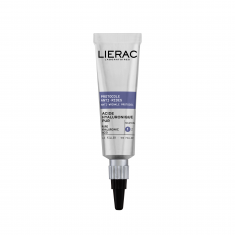 Lierac Protocol Wrinkles Филър против бръчки 15 ml