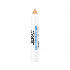 Lierac Протокол SPF50 Тониран стик против тъмни петна 2,7 g