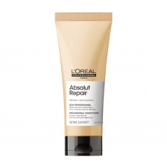 L’Oréal Absolut Repair Възстановяващ балсам за силно изтощена коса 200 ml