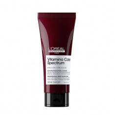 L’Oréal Vitamino Color Spectrum Балсам за боядисана коса 200 ml