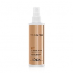 L’Oréal Absolut Repair Gold 10в1 Спрей за коса 190 ml