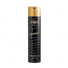 L’Oréal Infinium Лак за коса със силна фиксация 300 ml