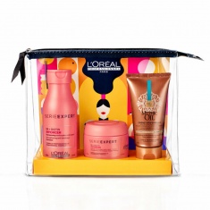 L’Oréal Vitamino Color 2020 Комплект за коса