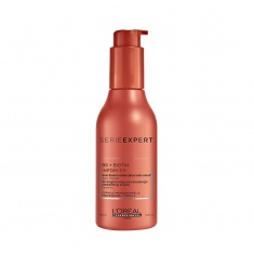 L’Oréal Inforcer Крем за коса 150 ml