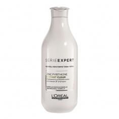 L’Oréal Instant Clear Шампоан 300 ml