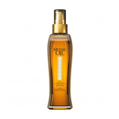 L’Oréal Mythic Oil Митично олио за коса 100 ml