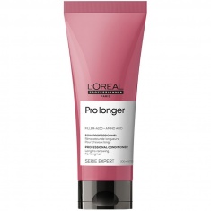L’Oréal Pro Longer Балсам за коса 200 ml
