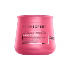 L’Oréal Pro Longer Маска за коса 250 ml