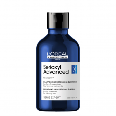 L’Oréal Serioxyl Шампоан 250 ml