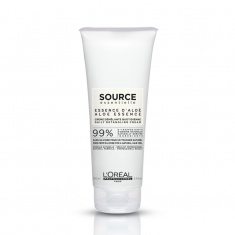 L’Oréal Source Грижа за разресване на косата 200 ml