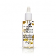 L’Oréal Source Подхранващо олио за коса 70 ml