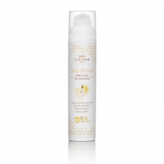 Lumibee SUN SHILED SPF50 Минерална слънцезащита 100 ml