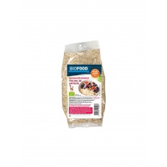 Люспи от елда, БИО, 500 g