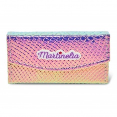 Martinelia Козметичен комплект - Русалка MA30654
