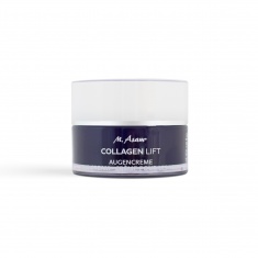 M.Asam Collagen Lift Околоочен крем 30 ml