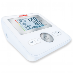Medel Control 95142 Апарат за кръвно налягане