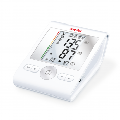 Medel Sense 95254 Апарат за кръвно налягане без батерии
