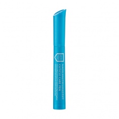 MicroCell Cuticle Писалка за омекотяване на кутикули 5 ml