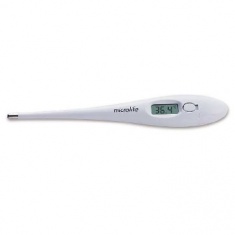 МИКРОЛАЙФ MT 16F1 PEN TYPE ТЕРМОМЕТ