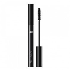 Missha 4D Спирала за мигли