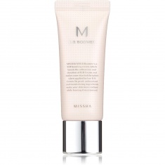 Missha BB Boomer База за грим 20 ml