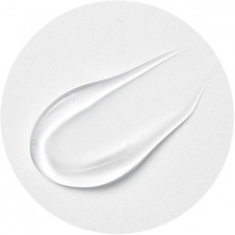 Missha Cica Алое гел 300 ml