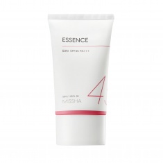 Missha Essence SPF45+ Слънцезащитна есенция 50 ml