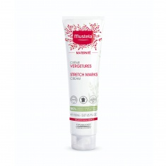 Mustela Maternite Крем с двойно действие против стрии 150 ml
