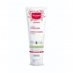 Mustela Maternite Крем с двойно действие против стрии 250 ml