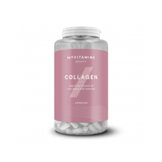 Myprotein Collagen - Колаген | 90 caps