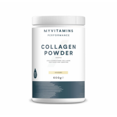 Myprotein Collagen Powder - Колаген | 600g