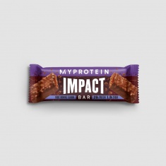 Myprotein Impact Protein Bar - Протеинов Бар | 64g