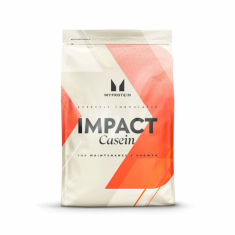 Myprotein Micellar Casein - Мицеларен Казеин | 1.000kg