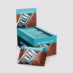 Myprotein Protein Cookie - Протеинов Бар | 75g