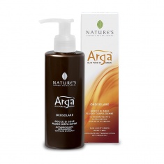 Nature's Автобронзиращ лосион за тяло 125 ml