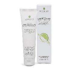 Nature's Почистващ гел за лице за свежест и чистота 150 ml