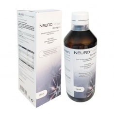 Неуротидин 500 ml