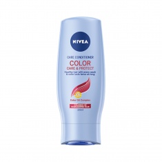Nivea Color Protection HC Балсам за боядисана коса 200мл.