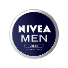Nivea Men Универсален крем за мъже 150 мл